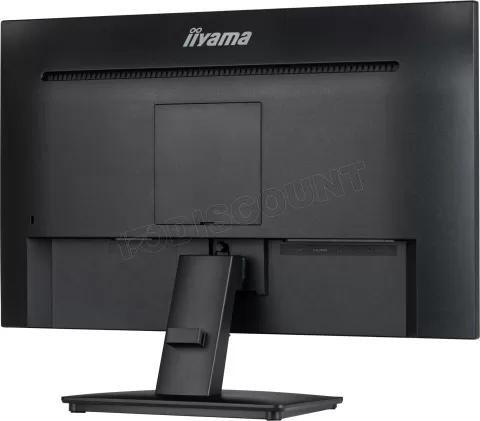 Photo de Ecran 24" Iiyama ProLite XU2494HSU-B2 Full HD (Noir)