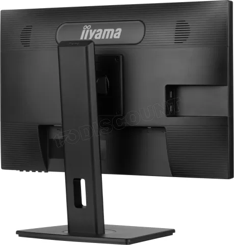 Photo de Ecran 24" Iiyama ProLite XUB2463HSU-B1 Full HD (Noir) 100Hz