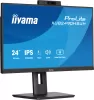 Image secondaire du produit