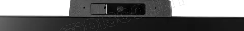 Photo de Ecran 24" Iiyama ProLite XUB2490HSUH-B2 Full HD 100Hz (Noir)