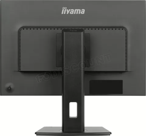 Photo de Ecran 24" Iiyama ProLite XUB2495WSU-B7 WUXGA (Noir)