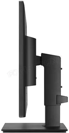 Photo de Ecran 24" LG 24BK55YP-B Full HD (Noir)