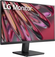 Photo de LG 24MR400-B