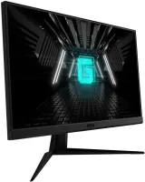 Photo de MSI G2412F