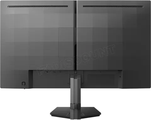 Photo de Ecran 24" Philips Evnia 24M2N3200NF Full HD 144Hz (Noir)
