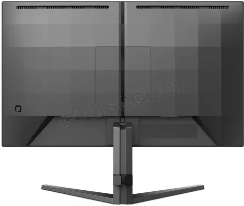 Photo de Ecran 24" Philips Evnia 24M2N3200S/00 Full HD 180Hz (Noir)