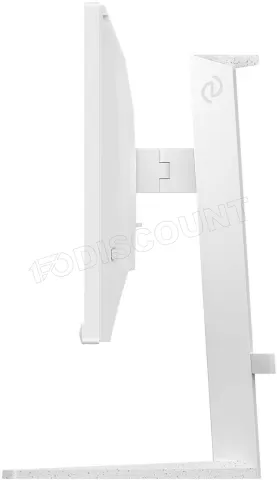 Photo de Ecran 24" Philips Evnia 24M2N3201A Full HD 180Hz (Blanc)