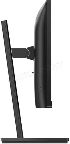 Photo de Ecran 24" Philips S-Line 242S9JML Full HD (Noir)