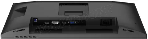 Photo de Ecran 24" Philips S-Line 242S9JML Full HD (Noir)