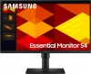 Image secondaire du produit