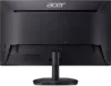 Image secondaire du produit