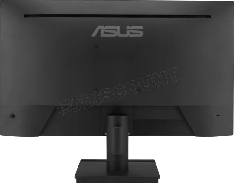 Photo de Ecran 25" Asus Eye Care VA259HGA Full HD 120Hz (Noir)