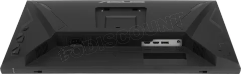 Photo de Ecran 25" Asus Tuf Gaming VG259QMRL5A Full HD 310Hz (Noir)