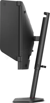 Photo de Ecran 25" BenQ Zowie XL2586X+ Full HD 600Hz (Noir)