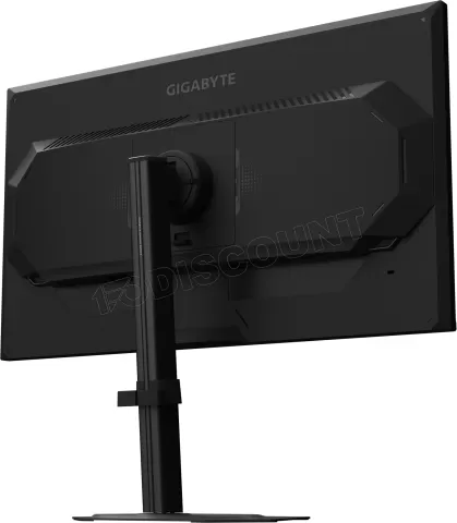 Photo de Ecran 25" Gigabyte G25F2 Full HD 200Hz (Noir)