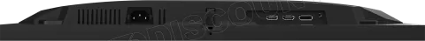 Photo de Ecran 25" Gigabyte GS25F2 Full HD 200Hz (Noir)