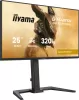Image secondaire du produit
