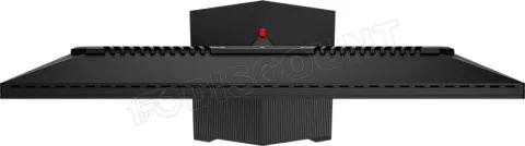 Photo de Ecran 25" iTek GGF Full HD (Noir) 180Hz