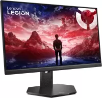 Photo de Lenovo Legion 25-10 Noir