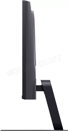 Photo de Ecran 25" LG UltraGear 25G523B-B Full HD 200Hz (Noir)