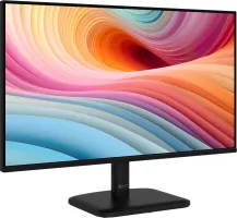 Photo de MSI Pro MP251L E2 Noir