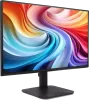 Image secondaire du produit