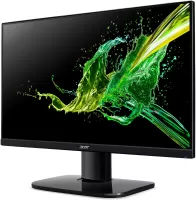 Photo de Acer KA2 KA272EBI