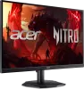 Image secondaire du produit