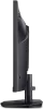 Image secondaire du produit
