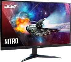Photo de Écran Acer Nitro VG