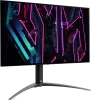 Image secondaire du produit
