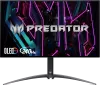 Image secondaire du produit