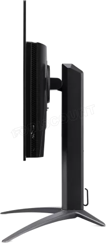 Photo de Ecran 27" Acer Predator X27U W3 OLED Quad HD 240Hz (Noir)