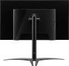 Image secondaire du produit