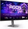 Image secondaire du produit