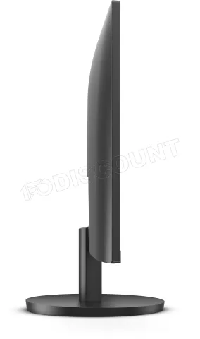 Photo de Ecran 27" AOC Basic B3 27B3CA2 Full HD 100Hz (Noir)