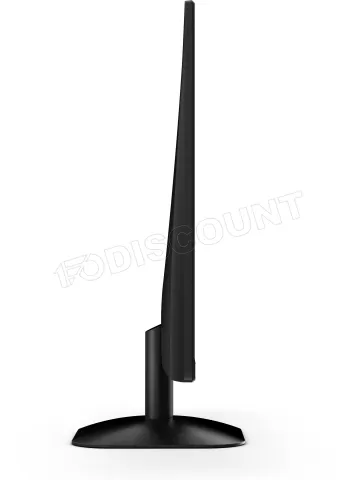 Photo de Ecran 27" AOC Basic B3 Q27B35E Quad HD 100Hz (Noir)