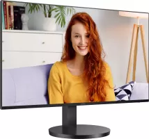 Photo de AOC Basic B3 Q27B3CF2