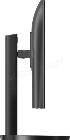 Photo de Ecran 27" AOC Basic B3 U27B3AF 4K Ultra HD (Noir)