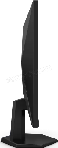 Photo de Ecran 27" AOC Gaming G4 27G42E Full HD 180Hz (Noir)