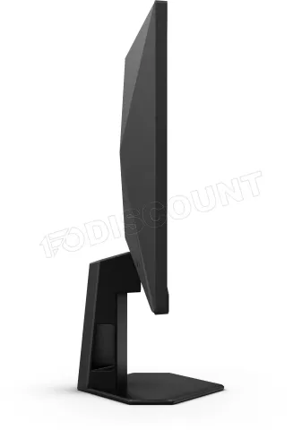 Photo de Ecran 27" AOC Gaming G4 27G4XE Full HD 180Hz (Noir)