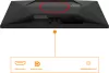 Image secondaire du produit