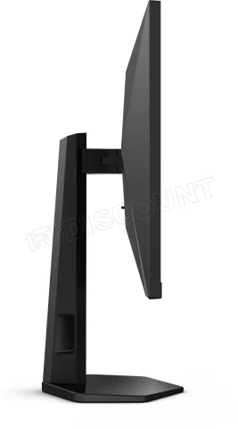 Photo de Ecran 27" AOC Gaming G4 Q27G4XF Quad HD 180Hz (Noir)