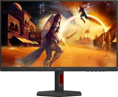 Photo de Q27G4ZR