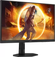 Photo de AOC Gaming Q27G4XF