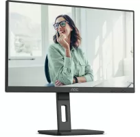 Photo de AOC P3 Q27P3CV