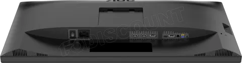 Photo de Ecran 27" AOC P3 Q27P3CV Quad HD 100Hz (Noir)
