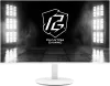 Image secondaire du produit