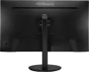 Image secondaire du produit