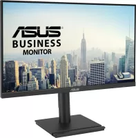 Photo de Asus Eye Care VA27DQFS